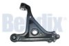 BENDIX 042228B Track Control Arm